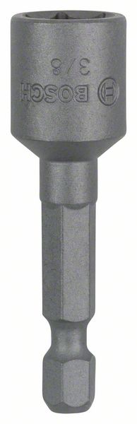 steckschlussel-50-mm-x-38-mit-magnet.jpg