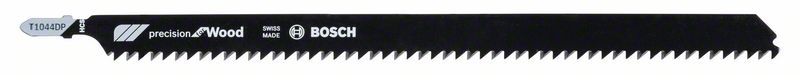 stichsageblatt-t-1044-dp-precision-for-wood.jpg
