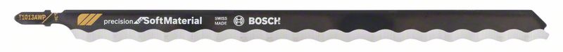 stichsageblatt-t-1013-awp-precision-for-soft-material.jpg