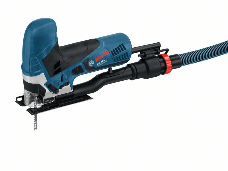 stichsage-gst-90-e.jpg