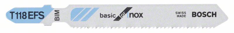 stichsageblatt-t-118-efs-basic-for-stainless-steel-5er-pack.jpg