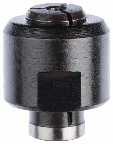 spannzange-mit-spannmutter-3-mm-fur-bosch-geradschleifer.jpg