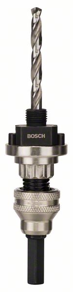 sechskantadapter-14-210-mm.jpg