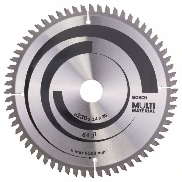 kreissageblatt-multi-material-230-x-30-x-2-4-mm-64.jpg