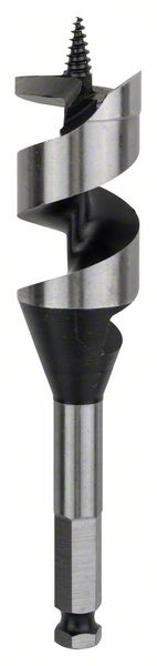 holzschlangenbohrer-sechskant-32-x-95-x-160-mm-d-11-1-mm.jpg
