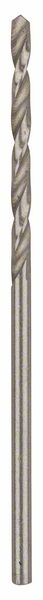 metallbohrer-hss-g-din-338-1-9-x-22-x-46-mm-10er-pack.jpg