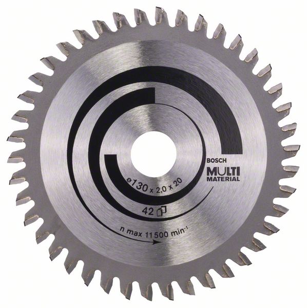 kreissageblatt-multi-material-130-x-2016-x-2-mm-42.jpg