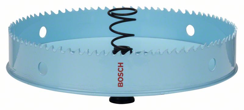 lochsage-special-sheet-metal-152-mm-6.jpg