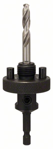 sechskantadapter-58-18-unf-32-76-mm.jpg
