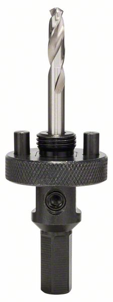 sechskantadapter-58-18-unf-32-210-mm.jpg