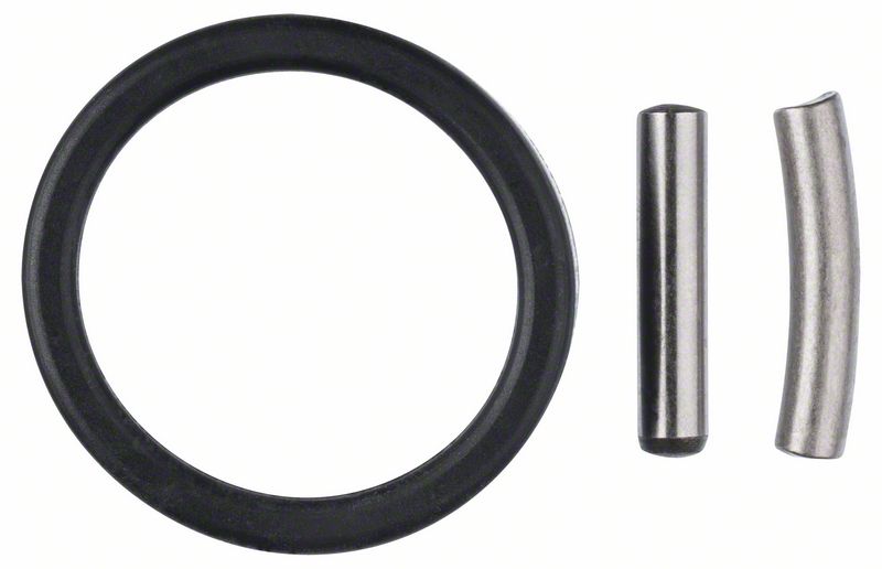 fixier-set-fixierstift-und-gummiring-5-mm-25-mm.jpg