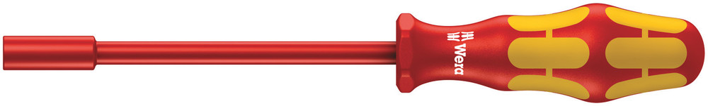 475470-1241508549.jpg