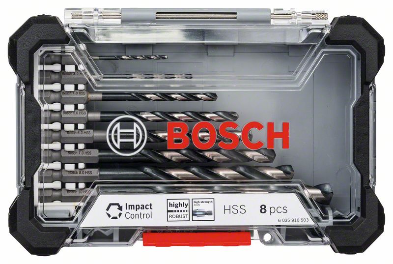 impact-control-hss-spiralbohrer-set-8-teilig.jpg