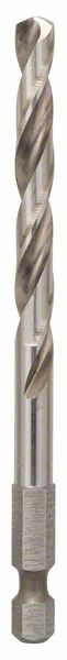 zentrierbohrer-hss-g-100-mm.jpg