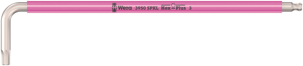 476220-913429562.jpg