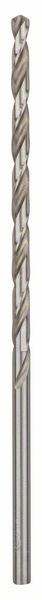 metallbohrer-hss-g-din-340-5-x-87-x-132-mm-5er-pack.jpg