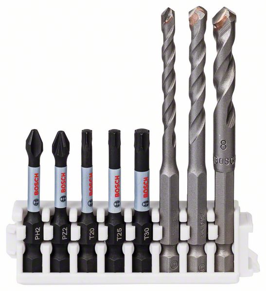impact-control-schrauberbitpack-8-teilig-gemischt-mit-hex-9-ceramic-bohrer.jpg