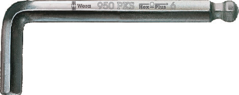 476368-272691022.jpg