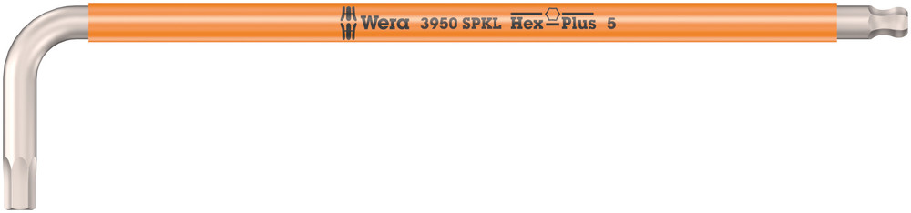 476469-12634577.jpg