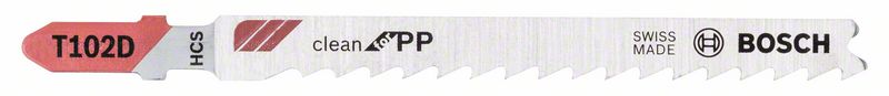 stichsageblatt-t-102-d-clean-for-pp-3er-pack.jpg