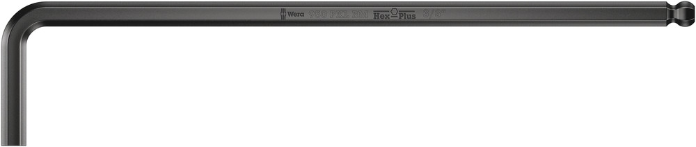 476566-816529710.jpg