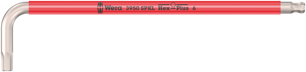 476701-475042823.jpg