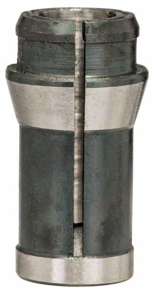 spannzange-ohne-spannmutter-14-fur-bosch-geradschleifer.jpg