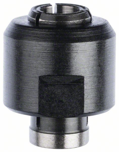spannzange-mit-spannmutter-8-mm-fur-bosch-geradschleifer.jpg
