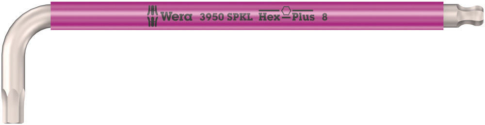 476886-693714932.jpg