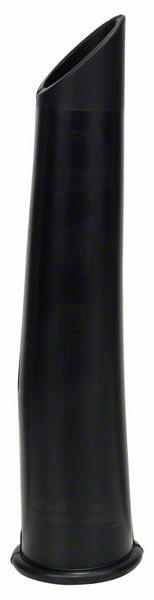 gummiduse-fur-bosch-sauger-35-mm.jpg