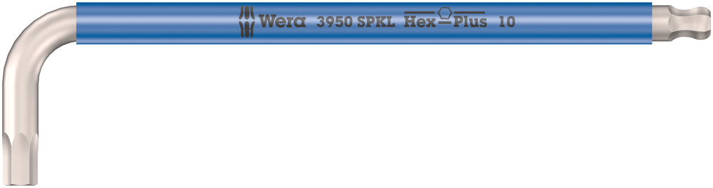 477015-1425592059.jpg