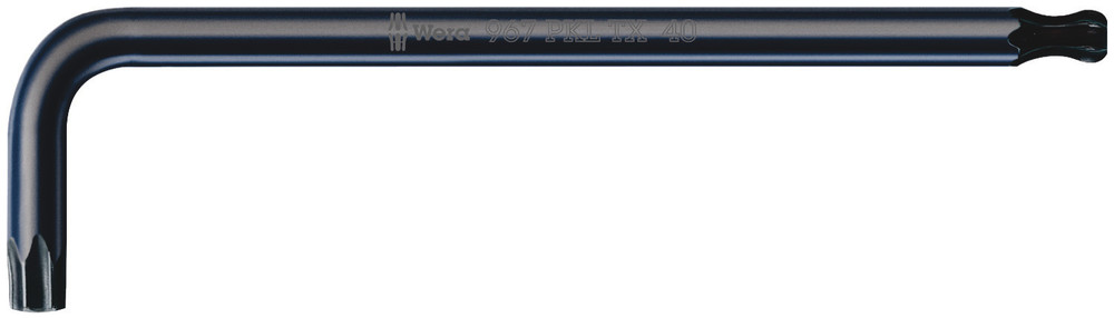 477078-1949854501.jpg