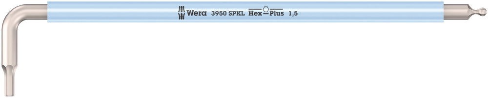 477101-1769508382.jpg