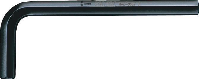 477109-881766444.jpg