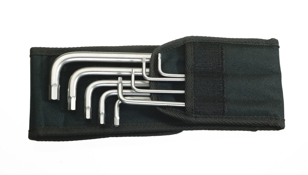 477120-1457346922.jpg