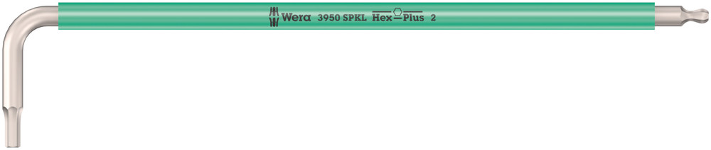 477186-1915154275.jpg
