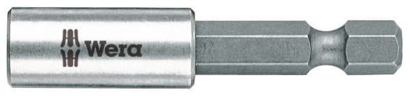 Picture of 893/4/1 K Universalhalter, 1/4&quot; x 50 mm