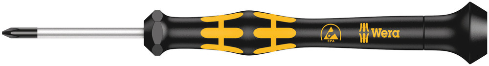 477549-1179917334.jpg