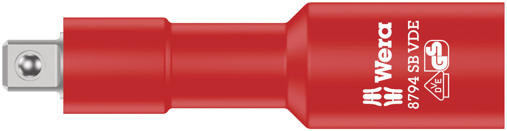 477999-328128160.jpg