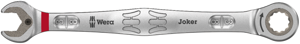 478002-1870438912.jpg