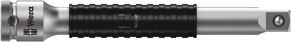 478024-254076152.jpg