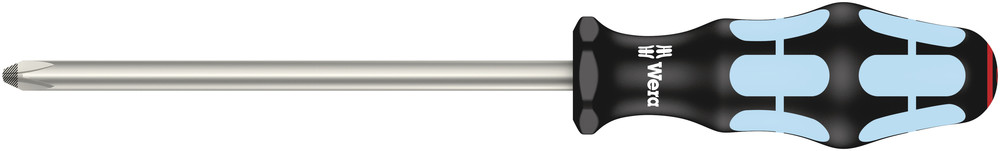 478244-2055088518.jpg
