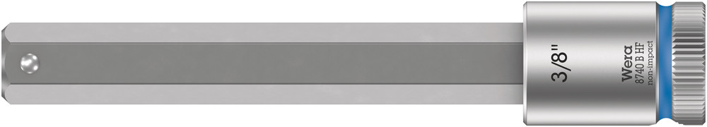 478249-418224760.jpg