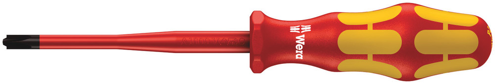 478275-141170017.jpg