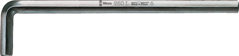 478456-729917498.jpg