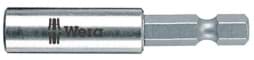 Picture of 899/4/1 Universalhalter, 1/4&quot; x 50 mm