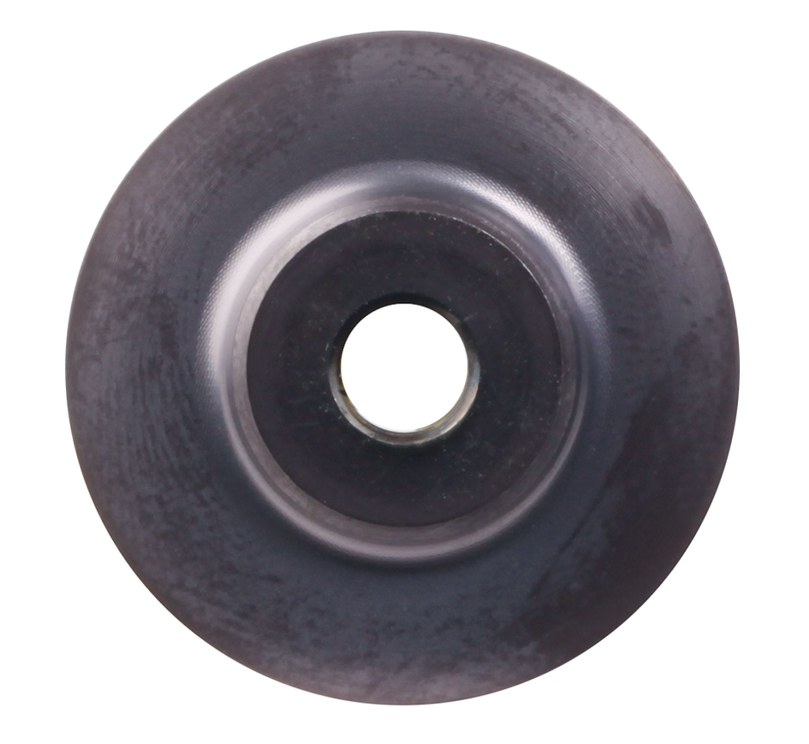 994141-124119858.jpg