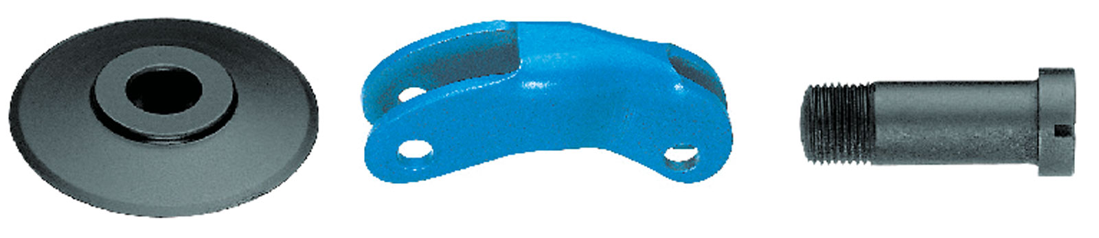 994147-901749419.jpg