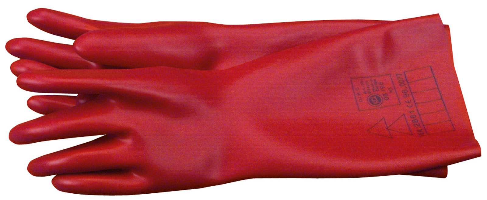 994735-488671218.jpg