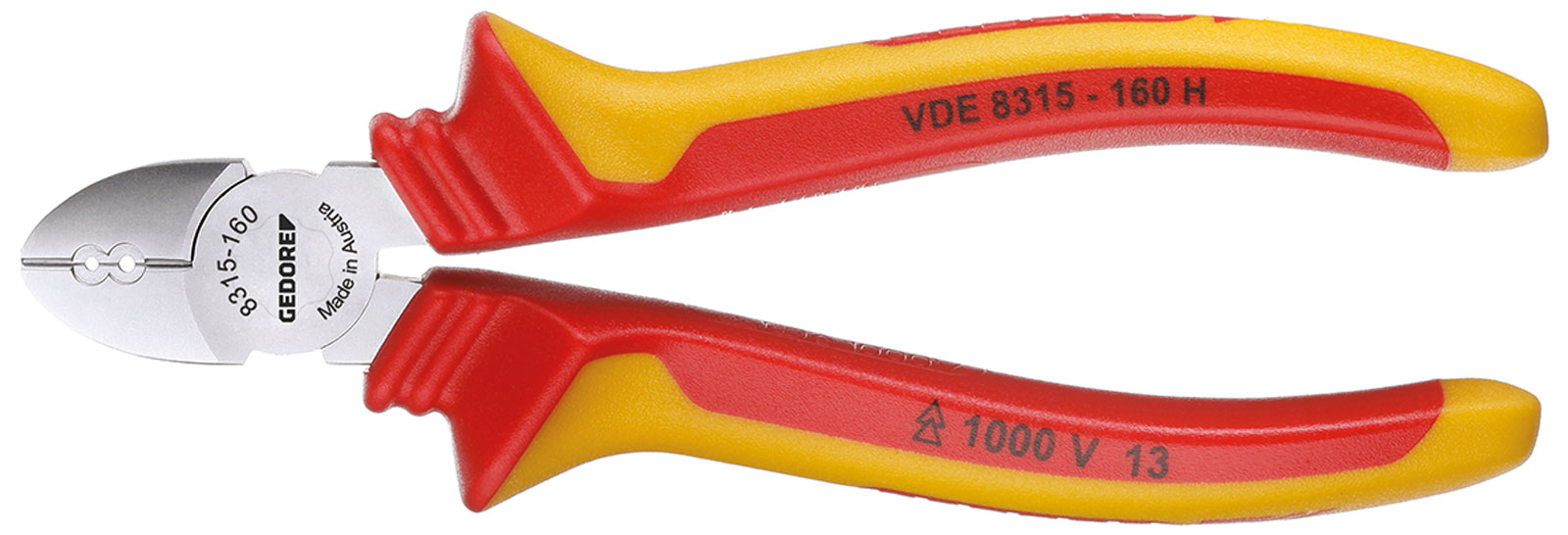 994727-19374271.jpg